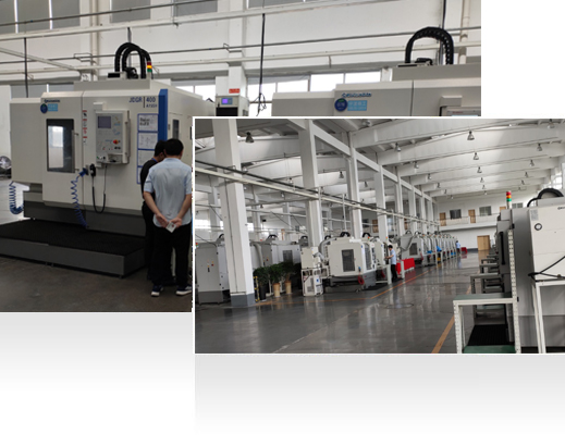 —10年耕耘，实力深厚